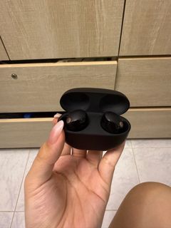 （分類：）位於 。 由 timetocu_30 提交（商品編號 1410868851，圖片 1）。簡介： 。
