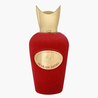 （分類：）位於 。 由 SplitScents 提交（商品編號 1410822752，圖片 1）。簡介： 。