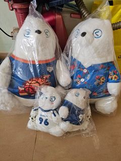（分類：）位於 。 由 coolwhale_be178a 提交（商品編號 1410795291，圖片 1）。簡介： 。
