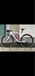 (Category: ) located in . Submitted by obsidian_angel (Listing ID 1410778004, Image 1). Description: .