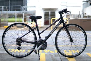 (Category: ) located in . Submitted by thebikeshack (Listing ID 1410809568, Image 1). Description: .