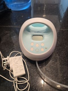 （分類：）位於 。 由 stibblessp48807 提交（商品編號 1410745713，圖片 1）。簡介： 。
