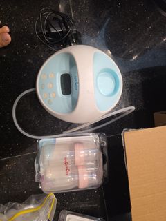 （分類：）位於 。 由 stibblessp48807 提交（商品編號 1410746048，圖片 1）。簡介： 。