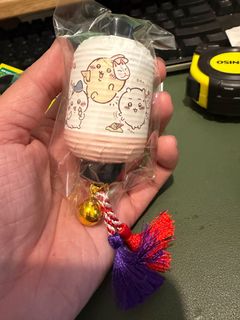 （分類：）位於 。 由 kevlar21 提交（商品編號 1410871006，圖片 1）。簡介： 。