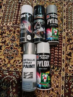 (Category: ) located in . Submitted by adibnisa (Listing ID 1410846701, Image 1). Description: .
