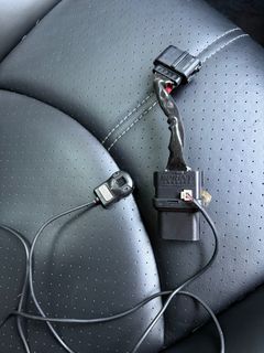 （分類：）位於 。 由 an2211 提交（商品編號 1410806558，圖片 1）。簡介： 。