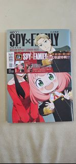 （分類：）位於 。 由 cabotlee123 提交（商品編號 1410810530，圖片 1）。簡介： 。