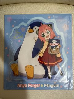 （分類：）位於 。 由 avery.5121 提交（商品編號 1410876625，圖片 1）。簡介： 。