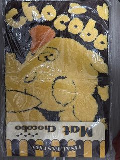 (Category: ) located in . Submitted by xebec_ (Listing ID 1410742241, Image 1). Description: .