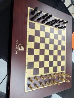 （分類：）位於 。 由 aghostii 提交（商品編號 1410800228，圖片 1）。簡介： 。