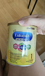 （分類：）位於 。 由 sy9642 提交（商品編號 1410722706，圖片 1）。簡介： 。