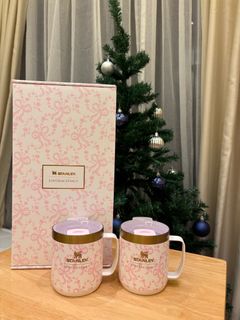 （分類：）位於 。 由 peanutbutter_milkshake 提交（商品編號 1410760694，圖片 1）。簡介： 。