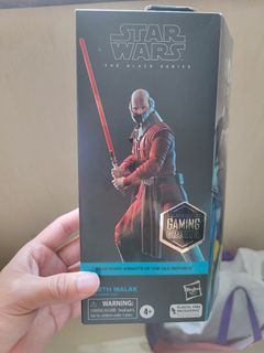 （分類：）位於 。 由 hangchongtoytrade 提交（商品編號 1410804500，圖片 1）。簡介： 。