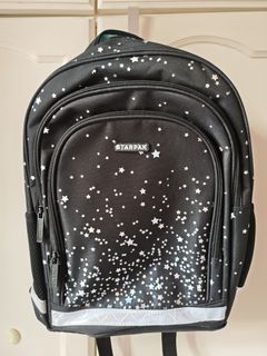 （分類：）位於 。 由 arnolfhk84080 提交（商品編號 1410747330，圖片 1）。簡介： 。