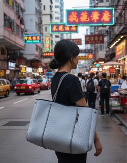 （分類：）位於 。 由 carroutt 提交（商品編號 1410809269，圖片 1）。簡介： 。