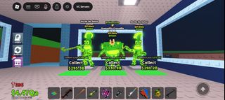 (Category: ) located in . Submitted by toasterino479 (Listing ID 1410746026, Image 1). Description: .