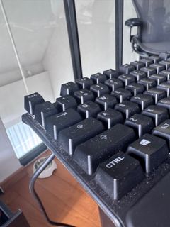 (Category: ) located in . Submitted by alexjs (Listing ID 1410746492, Image 1). Description: .