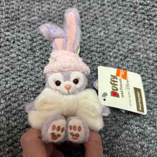 （分類：）位於 。 由 tahhanab 提交（商品編號 1410873997，圖片 1）。簡介： 。