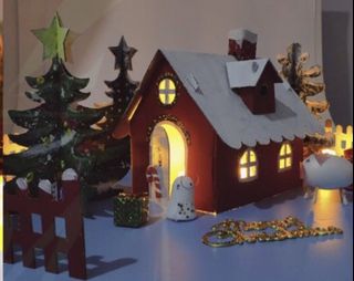(Category: ) located in . Submitted by archikids_studio (Listing ID 1386991570, Image 1). Description: .