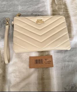 (Category: ) located in . Submitted by she_dacman (Listing ID 1410782169, Image 1). Description: .