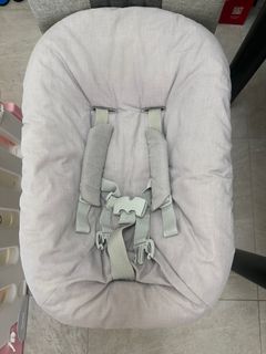 （分類：）位於 。 由 lotusada 提交（商品編號 1410796160，圖片 1）。簡介： 。