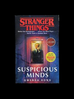 (Category: ) located in . Submitted by curatedreadsbykat (Listing ID 1410872329, Image 1). Description: .