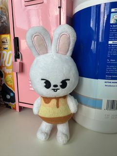 (Category: ) located in . Submitted by leedoesntbit (Listing ID 1410730528, Image 1). Description: .