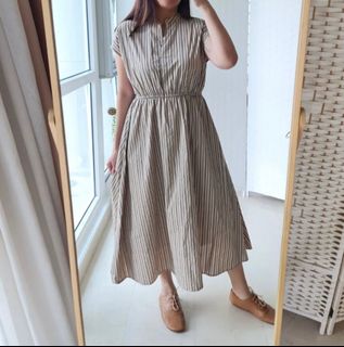 (Category: ) located in . Submitted by shopmomo (Listing ID 1410884878, Image 1). Description: .