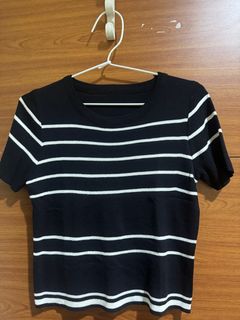 (Kategori: ) berada di . Dikirim oleh prlvdgoodstuff (ID iklan 1410846959, Gambar 1). Deskripsi: .