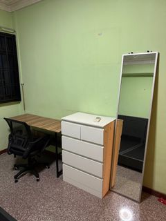 (Category: ) located in . Submitted by mpci13 (Listing ID 1410864636, Image 1). Description: .