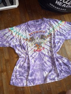 (Category: ) located in . Submitted by giganticzit (Listing ID 1410789604, Image 1). Description: .