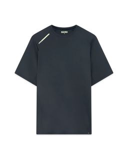 （分類：）位於 。 由 mmmannn 提交（商品編號 1410753052，圖片 1）。簡介： 。