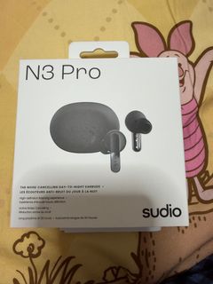 （分類：）位於 。 由 ycmama813 提交（商品編號 1410809818，圖片 1）。簡介： 。