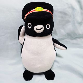 (Category: ) located in . Submitted by katsukari (Listing ID 1410840291, Image 1). Description: .