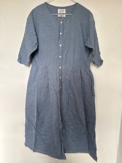 （分類：）位於 。 由 valo_koji 提交（商品編號 1410828759，圖片 1）。簡介： 。