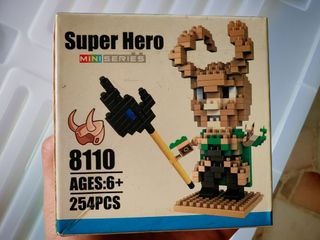 (Category: ) located in . Submitted by eelnosaj (Listing ID 1410794785, Image 1). Description: .