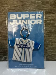 （分類：）位於 。 由 jesssiek 提交（商品編號 1410783608，圖片 1）。簡介： 。
