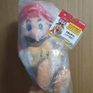 (Category: ) located in . Submitted by kh11_11_1 (Listing ID 1410804532, Image 1). Description: .