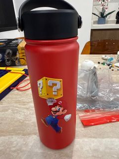 (Category: ) located in . Submitted by jaychua_era (Listing ID 1410863626, Image 1). Description: .