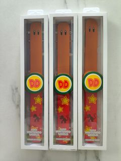 （分類：）位於 。 由 tracylee12.1 提交（商品編號 1410732138，圖片 1）。簡介： 。