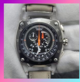 (Category: ) located in . Submitted by vintagewatch24 (Listing ID 1410726710, Image 1). Description: .