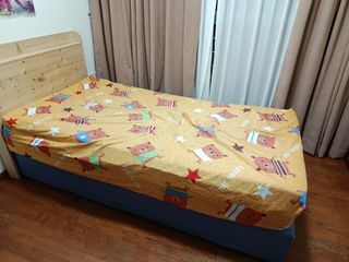 (Category: ) located in . Submitted by ong99 (Listing ID 1410844752, Image 1). Description: .