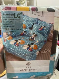 (Category: ) located in . Submitted by woobs83 (Listing ID 1410733233, Image 1). Description: .