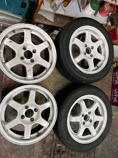 （分類：）位於 。 由 kaka1024c 提交（商品編號 1410747318，圖片 1）。簡介： 。