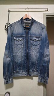 （分類：）位於 。 由 coolhawk.d8697a 提交（商品編號 1410723097，圖片 1）。簡介： 。