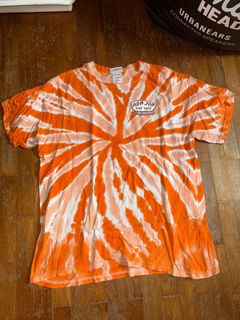 (Category: ) located in . Submitted by giganticzit (Listing ID 1410789834, Image 1). Description: .