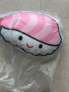 (Category: ) located in . Submitted by bryanleejh (Listing ID 1410760936, Image 1). Description: .