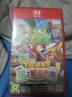 (Category: ) located in . Submitted by fongcheng (Listing ID 1410844419, Image 1). Description: .