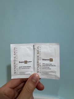 （分類：）位於 。 由 alphabeta 提交（商品編號 1410876870，圖片 1）。簡介： 。