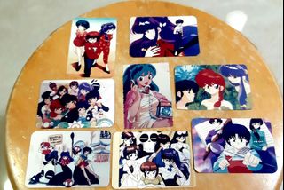 （分類：）位於 。 由 good289 提交（商品編號 1410827700，圖片 1）。簡介： 。